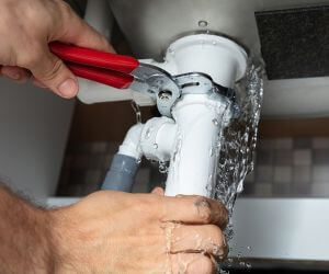 About Plumbers Pros Saxe, VA